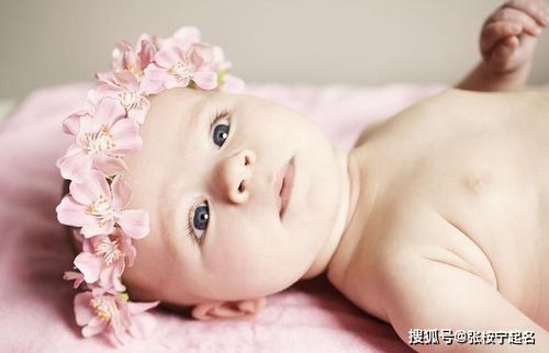 女孩叫什么名字好听又洋气(女孩叫什么名字好听又洋气2021) 女孩叫什么名字好听又洋气(女孩叫什么名字好听又洋气2021)