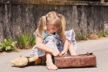 女孩叫什么名字好听又洋气(女孩叫什么名字好听又洋气2021) 女孩叫什么名字好听又洋气(女孩叫什么名字好听又洋气2021)