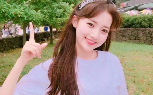 女微信名字简单气质(90后女微信名字简单气质) 女微信名字简单气质(90后女微信名字简单气质)