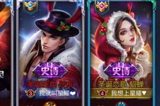 撒狗粮情侣网名(撒狗粮情侣网名王者荣耀) 撒狗粮情侣网名(撒狗粮情侣网名王者荣耀)