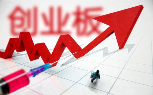 正缘来临 上天有预兆(正缘来临有什么预兆) 正缘来临 上天有预兆(正缘来临有什么预兆)