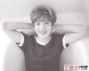 男生网名古风(男生网名古风霸气) 男生网名古风(男生网名古风霸气)