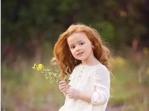 改什么网名好听(改什么网名好听女生名字可爱) 改什么网名好听(改什么网名好听女生名字可爱)