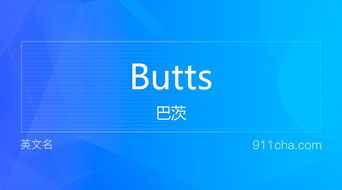 名字含义查询(名字蕴意查询) 名字含义查询(名字蕴意查询)