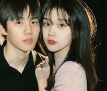 甜到爆的情侣网名(甜到爆的情侣网名符号) 甜到爆的情侣网名(甜到爆的情侣网名符号)