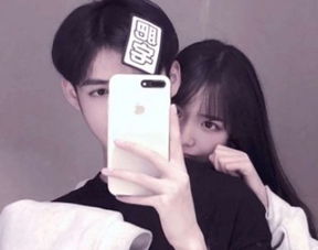 情侣恩爱昵称一男一女(情侣网名霸气恩爱一男一女 离不开他) 情侣恩爱昵称一男一女(情侣网名霸气恩爱一男一女 离不开他)