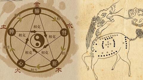 五行属水的字1000个(五行属水的字1000个女孩名字) 五行属水的字1000个(五行属水的字1000个女孩名字)