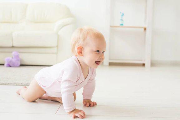 2022新生宝宝起名(宝宝起名字大全2022出生) 2022新生宝宝起名(宝宝起名字大全2022出生)