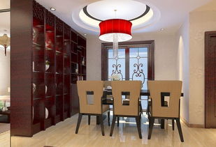 装饰公司起名字大全免费(装修公司取名) 装饰公司起名字大全免费(装修公司取名)