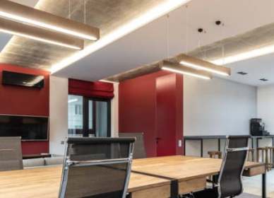 装饰公司起名字大全免费(装修公司取名) 装饰公司起名字大全免费(装修公司取名)