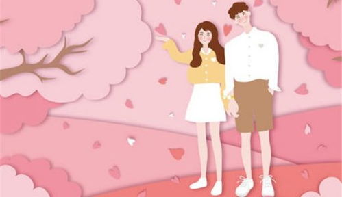 感情婚姻测试免费(婚姻测试网) 感情婚姻测试免费(婚姻测试网)