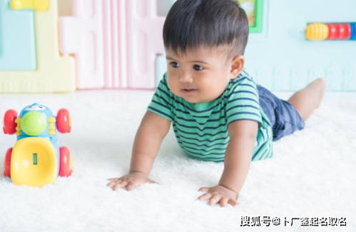 2021牛宝宝男孩子取名字大全(牛宝宝 男孩 名字) 2021牛宝宝男孩子取名字大全(牛宝宝 男孩 名字)