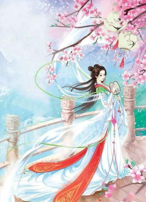 古风最甜二字情侣名(仙气撩人的情侣名二字) 古风最甜二字情侣名(仙气撩人的情侣名二字)