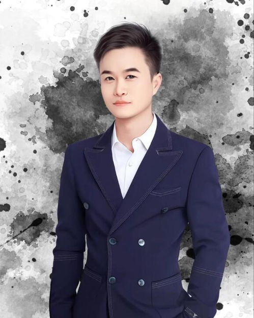 头像图片2023最火爆免费(免费头像图片) 头像图片2023最火爆免费(免费头像图片)