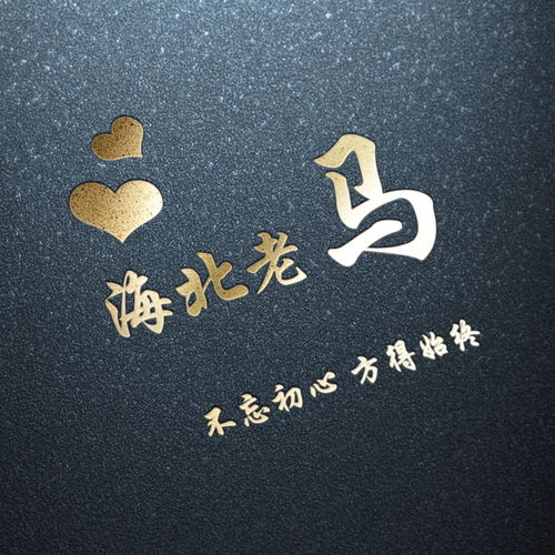 大气有才华的男孩名字(大气有才华的男孩名字单字) 大气有才华的男孩名字(大气有才华的男孩名字单字)