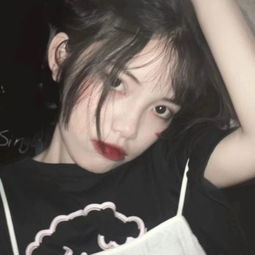 微名昵称女霸气高冷(女人气质昵称霸气) 微名昵称女霸气高冷(女人气质昵称霸气)