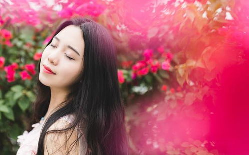 好运网名1000个(好运网名1000个财神客栈) 好运网名1000个(好运网名1000个财神客栈)