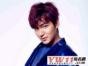 好听的昵称男生(好听的昵称男生游戏) 好听的昵称男生(好听的昵称男生游戏)