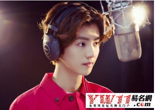 好听的昵称男生(好听的昵称男生游戏) 好听的昵称男生(好听的昵称男生游戏)