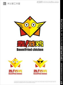 餐饮起名字大全免费(好听顺口的餐饮商标名字) 餐饮起名字大全免费(好听顺口的餐饮商标名字)