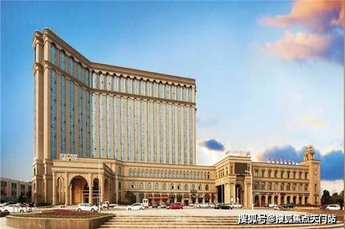 2022最火网名男生(2021最火的网名男孩) 2022最火网名男生(2021最火的网名男孩)