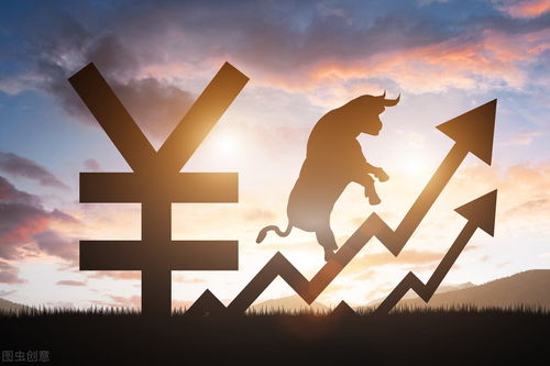 装饰公司名字大全集(装饰公司名字大全集含有智字) 装饰公司名字大全集(装饰公司名字大全集含有智字)