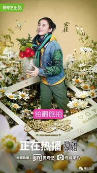 取名大全免费(花店取名大全免费) 取名大全免费(花店取名大全免费)