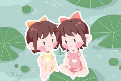 虎宝宝女孩取名大全2022款(虎宝宝女孩取名大全2022款四个字) 虎宝宝女孩取名大全2022款(虎宝宝女孩取名大全2022款四个字)