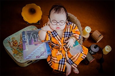 虎宝宝女孩取名大全2022款(虎宝宝女孩取名大全2022款四个字) 虎宝宝女孩取名大全2022款(虎宝宝女孩取名大全2022款四个字)