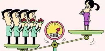 合八字免费测试(怎么查俩人八字合不合) 合八字免费测试(怎么查俩人八字合不合)