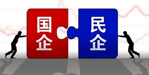 比较国际化的公司名字（比较国际化的公司名字三个字）