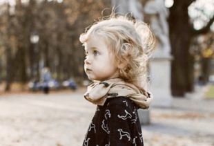 起女孩名字洋气好听的(起女孩名字大全) 起女孩名字洋气好听的(起女孩名字大全)