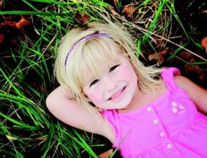 起女孩名字洋气好听的(起女孩名字大全) 起女孩名字洋气好听的(起女孩名字大全)