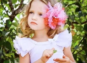 起女孩名字洋气好听的(起女孩名字大全) 起女孩名字洋气好听的(起女孩名字大全)