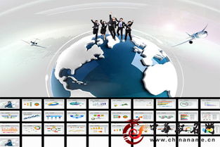 免费自动公司取名100分(免费取名公司名称) 免费自动公司取名100分(免费取名公司名称)