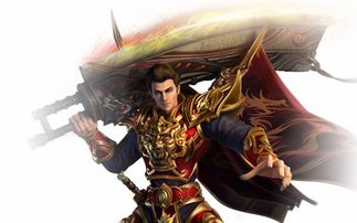 2022最火网络游戏名字(2020年最火游戏名字) 2022最火网络游戏名字(2020年最火游戏名字)