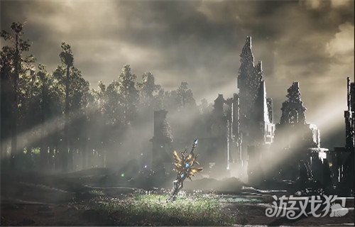 2022最火网络游戏名字(2020年最火游戏名字) 2022最火网络游戏名字(2020年最火游戏名字)