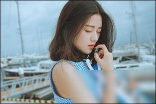 好听又霸气的网名女生(好听而又霸气的网名女生) 好听又霸气的网名女生(好听而又霸气的网名女生)