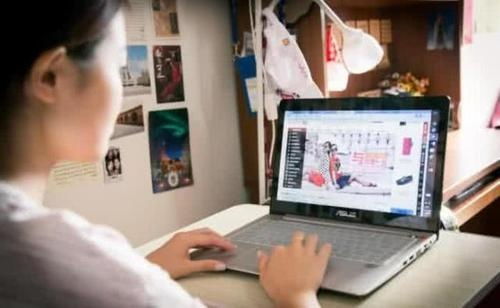 开网店怎么取店铺名（开网店怎么取店铺名好）