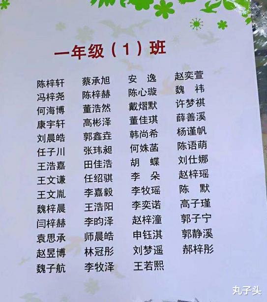 公司取名寓意好的字(公司取名寓意好的字不重复怎么取) 公司取名寓意好的字(公司取名寓意好的字不重复怎么取)