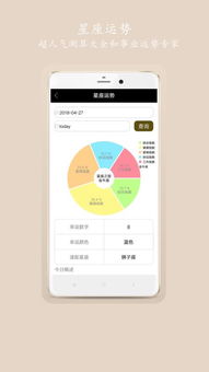 免费测生辰八字的软件(测生辰八字软件有哪些) 免费测生辰八字的软件(测生辰八字软件有哪些)