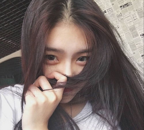 男生的网名好听又帅气高冷（独一无二的网名男）