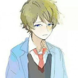 男生的网名好听又帅气高冷（独一无二的网名男）