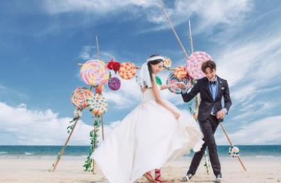 免费算婚姻最准的网站(有免费算婚姻的网站么) 免费算婚姻最准的网站(有免费算婚姻的网站么)