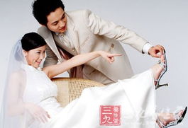 名字测试婚姻(两个人的名字测试婚姻免费) 名字测试婚姻(两个人的名字测试婚姻免费)