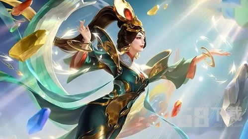 特殊符号大全可复制(微信名字特殊符号大全可复制) 特殊符号大全可复制(微信名字特殊符号大全可复制)