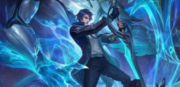 特殊符号大全可复制(微信名字特殊符号大全可复制) 特殊符号大全可复制(微信名字特殊符号大全可复制)