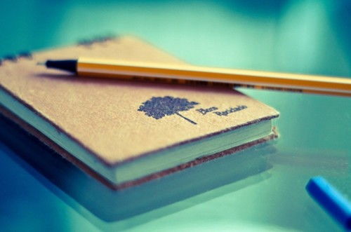 2022很潮流的网名（2021最潮流网名）