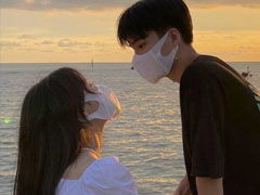 2022很潮流的网名（2021最潮流网名）