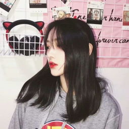 女生昵称简短唯美霸气(女生昵称霸气超拽个性) 女生昵称简短唯美霸气(女生昵称霸气超拽个性)